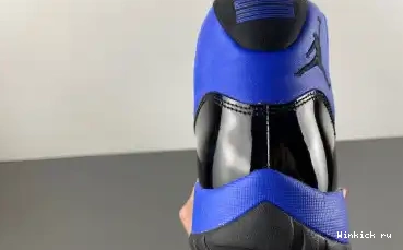 high Air Jordan 11 0506